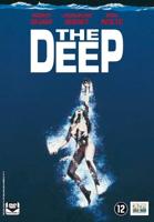 Deep - DVD (8713982005872) - thumbnail
