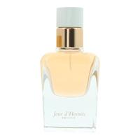 Hermès Jour d'Hermès Absolu Eau de Parfum 30ml - thumbnail
