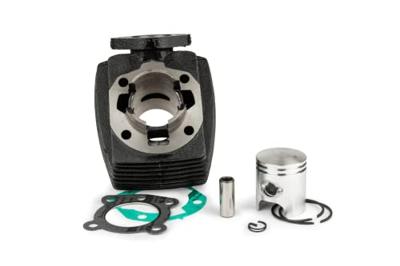 Cilinder Peugeot 103 AC 40.00 mm.