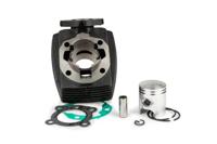 Cilinder Peugeot 103 AC 40.00 mm. - thumbnail