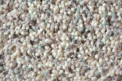 Brink en Campman - Young 61804 - 140x200 cm Vloerkleed