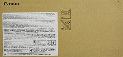 Canon PFI-1700 Photo Cyan 700ml