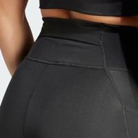 adidas OTR 7/8 Legging Dames - thumbnail