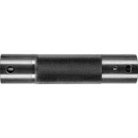 PFERD TOOLS 86300308 Buigadapter - thumbnail