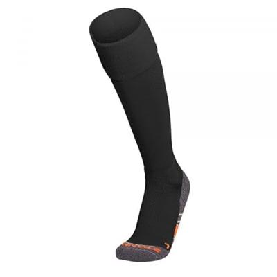 Stanno Uni II Voetbalsokken 36-40