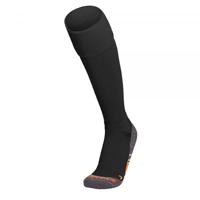 Stanno Uni II Voetbalsokken 36-40 - thumbnail