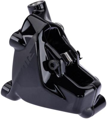 Sram Remd rival axs d1 klauw v/a fm zw