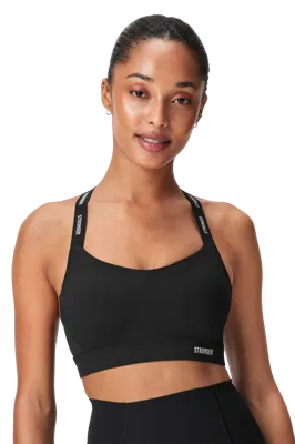 Stronger Power Sports BH