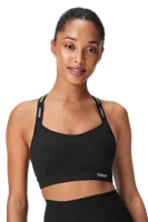 Stronger Power Sports BH - thumbnail