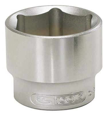 KS Tools 9171358 9171358 Verwisselbare kop 15/16