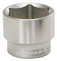KS Tools 9171358 9171358 Verwisselbare kop 15/16 - thumbnail