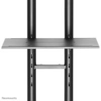 Neomounts PLASMA-M1700E vloerstandaard - thumbnail