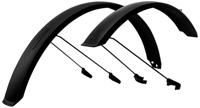 ACID BB Mount 27.5" Mudguard Set - thumbnail