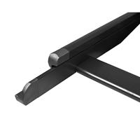 Westfield Avantgarde Noblesse stoel - thumbnail