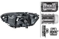 Koplamp links 1EX011930411 - thumbnail