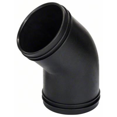 Bosch Accessoires Afzuigadapter voor GKG 24 V, GCM 10 1st - 2608601171 Bosch Accessoires Afzuigadapter voor GKG 24 V, GCM 10 1st - 2608601171