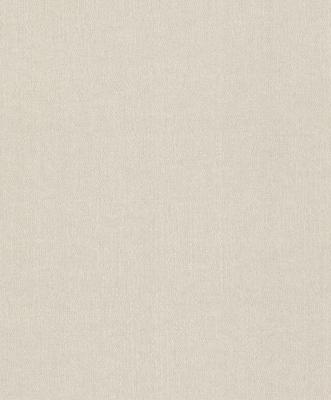 Emil & Hugo Moana 301358