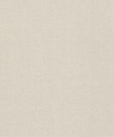 Emil & Hugo Moana 301358 - thumbnail