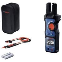 Bosch Professional GFM 1000-15 Stroomtang - thumbnail
