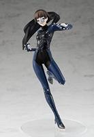 Persona 5: The Animation Pop Up Parade PVC Statue Queen 17 cm - thumbnail