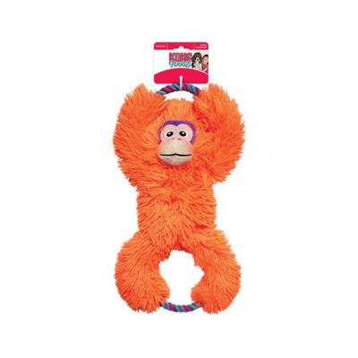 KONG TUGGZ AAP 23X11X42 CM KONG TUGGZ AAP 23X11X42 CM