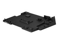 Panasonic POORTVERPLICATOR FZ-40 - thumbnail