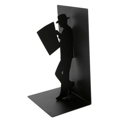 The Reader Boekensteun