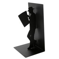 The Reader Boekensteun - thumbnail