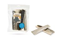 BZ ZALMHUID 50G - thumbnail