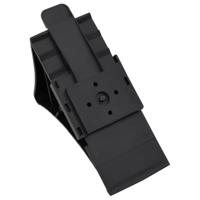 VidaXL Neuswiel met splitklem en wielblokken 48 mm - thumbnail