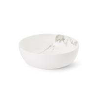 DIBBERN - Carrara - Bowl 17,5cm 0,75l - thumbnail