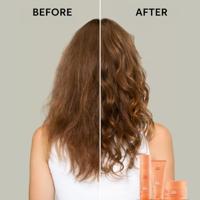 Wella Professionals Invigo Nutri Enrich Shampoo Droog Haar - thumbnail