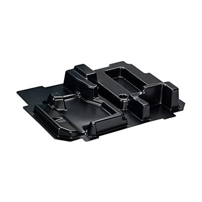 Makita Accessoires 835K85-1 | Kofferinzet/inlay TW001G/TW007G/TW008G Mbox3 - 835K85-1 Makita Accessoires 835K85-1 | Kofferinzet/inlay TW001G/TW007G/TW008G Mbox3 - 835K85-1