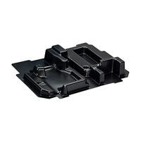 Makita Accessoires 835K85-1 | Kofferinzet/inlay TW001G/TW007G/TW008G Mbox3 - 835K85-1 - thumbnail