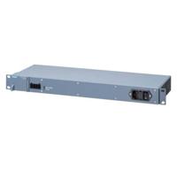 Siemens 6GK55981AA003AA0 DIN-rail netvoeding Inhoud 1 stuk(s) - thumbnail