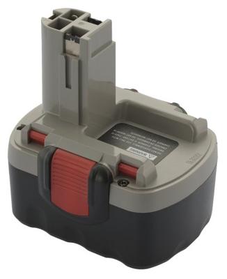 BOSCH 2607335276 / 2607335432 / 2610909013 / 2607335533 BOSCH 2607335276 / 2607335432 / 2610909013 / 2607335533