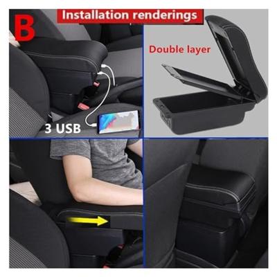 Dream Big Haarborstel Dream Big Haarborstel