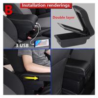 Dream Big Haarborstel - thumbnail