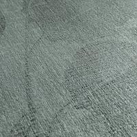 Livingwalls New Walls groen behang | 373963 - thumbnail