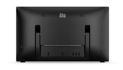 elo Touch Solution 2270L Touchscreen monitor Energielabel: D (A - G) 55.9 cm (22 inch) 1920 x 1080 Pixel 16:9 14 ms DisplayPort, HDMI, VGA, USB-A 2.0 elo Touch Solution 2270L Touchscreen monitor Energielabel: D (A - G) 55.9 cm (22 inch) 1920 x 1080 Pixel 16:9 14 ms DisplayPort, HDMI, VGA, USB-A 2.0