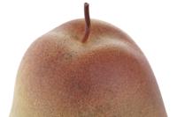 Decoratieve figuren Home ESPRIT Bruin Peer 14 x 14 x 21 cm 14 x 14 x 23 cm - thumbnail