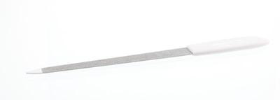 Malteser Saffiervijl 16.5cm DH50-15/21 1 Stuks