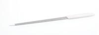 Malteser Saffiervijl 16.5cm DH50-15/21 1 Stuks - thumbnail