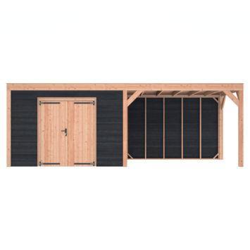 Douglas Tuinhuis Z-ZR-700x250 Outdoor Life - Outdoor life Douglas Tuinhuis Z-ZR-700x250 Outdoor Life - Outdoor life