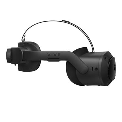 HTC Focus Vision (CE) - thumbnail