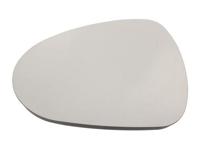 Spiegelglas Links 6401803 - thumbnail