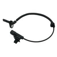 Kardinaalshoed - thumbnail