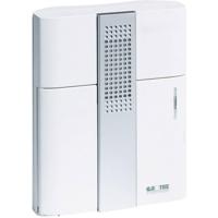 Grothe 43305 Complete set voor Draadloze deurbel - thumbnail