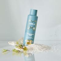 Label.M Fashion Edition Sea Salt Spray - thumbnail