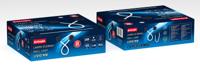 Activejet LED wandlamp AJE-LIVIO NW - thumbnail
